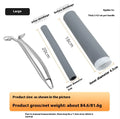 Silicone Pot Handle Sleeve Se