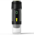 Portable Electric Coffee Machine